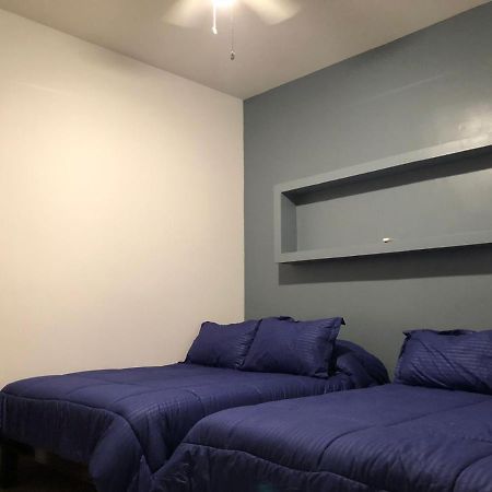 Departamento De Lujo Con Alberca Comun - Amplio 8 Personas Apartamento Mazatlán Exterior foto