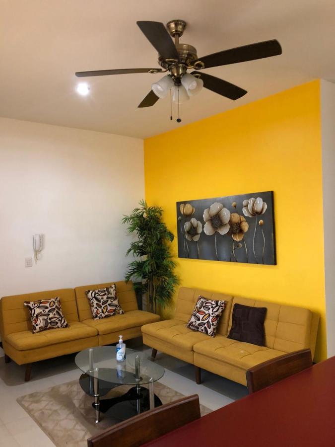 Departamento De Lujo Con Alberca Comun - Amplio 8 Personas Apartamento Mazatlán Exterior foto
